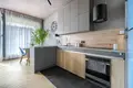 Apartamento 3 habitaciones 66 m² Varsovia, Polonia