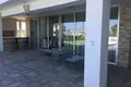 Casa 3 habitaciones 250 m² Oroklini, Chipre