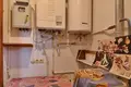 Maison 74 m² Tchervien, Bélarus