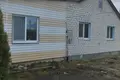 House 100 m² Nieharelski sielski Saviet, Belarus