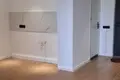 Apartamento 2 habitaciones 48 m² Batumi, Georgia