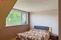 Квартира 3 комнаты 79 м² Каунас, Литва