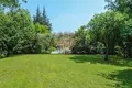 Willa 5 pokojów 750 m² Padenghe sul Garda, Włochy