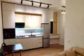 2 Bedroom Apartmet for Rent in Tbilisi