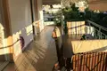 Квартира 2 комнаты 90 м² Municipality of Glyfada, Греция