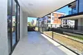 Casa 4 habitaciones 228 m², Turquía