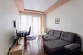 Apartamento 2 habitaciones 44 m² en Budva, Montenegro