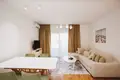 Apartamento 2 habitaciones 51 m² Boreti, Montenegro