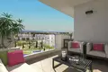 Wohnung 2 Schlafzimmer 78 m² Orihuela, Spanien
