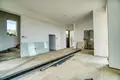 Willa 3 pokoi 125 m² Konia, Cypr