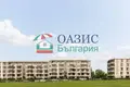 Mieszkanie 3 pokoi 95 m² Burgas, Bułgaria