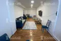 3 bedroom apartment 85 m² Yerevan, Armenia
