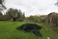 Działki 1 pokój  Agios Dimitrios, Grecja