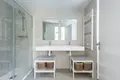 Mieszkanie 3 pokoi 136 m² Benahavis, Hiszpania