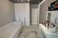 Квартира 2 комнаты 62 м² Гродно, Беларусь