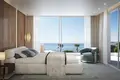 4 bedroom Villa 282 m² Mijas, Spain