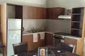 Haus 1 Schlafzimmer  Kalamitsi Amigdalou, Griechenland
