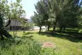 Haus 4 Schlafzimmer 497 m² Gemeinde Kolašin, Montenegro