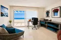 Квартира 5 спален 185 м² Испания, Испания