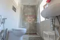 4-Zimmer-Villa 100 m² Syrakus, Italien