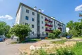 Apartamento 1 habitación 33 m² Minsk, Belarús