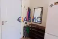 2 bedroom apartment 90 m² Nesebar, Bulgaria
