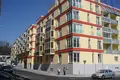 Appartement 4 chambres 104 m² okres Karlovy Vary, République tchèque