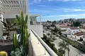 4 bedroom apartment 210 m² Dos Hermanas, Spain