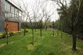 Вилла 13 комнат 750 м² Бююкчекмедже, Турция