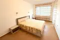 2 bedroom apartment 102 m² Nesebar, Bulgaria