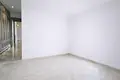 2 bedroom apartment 169 m² Estepona, Spain