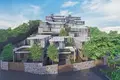 Квартира 4 спальни 556 м² Са Кху, Таиланд