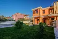 Villa de 4 habitaciones 170 m² Cagliari, Italia