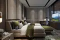 Willa 4 pokoi 907 m² Choeng Thale, Tajlandia