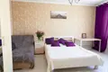 4 room house 220 m² Odesa, Ukraine
