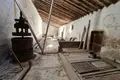 6 bedroom house 383 m² el Pinos Pinoso, Spain
