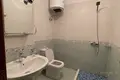 Appartement 1 chambre 86 m² Tirana, Albanie