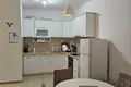 1 bedroom apartment 44 m² Montenegro, Montenegro