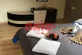 Dom 4 pokoi 190 m² Potamia, Grecja