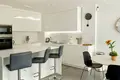 Maison 3 chambres 145 m² Mijas, Espagne