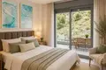 2 bedroom apartment 138 m² Mijas, Spain