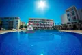 1 bedroom apartment 58 m² Nesebar, Bulgaria
