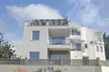 Apartamento 2 habitaciones 85 m² Mesa Chorio, Chipre