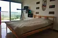 Villa de 4 dormitorios 425 m² Ador, Španjolska