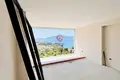 Apartment 83 m² Bashkia Vlore, Albania