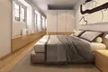 Квартира 1 спальня 58 м² Arroios, Португалия