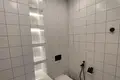 Wohnung 1 zimmer 34 m² Minsk, Belarus
