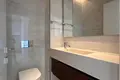 2 bedroom apartment 128 m² Limassol, Cyprus