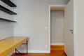 4 bedroom apartment 207 m² Regiao Geografica Imediata do Rio de Janeiro, Brazil