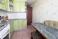 Wohnung 68 m² Minsk, Belarus